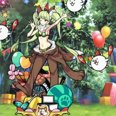 Profile image of ディル