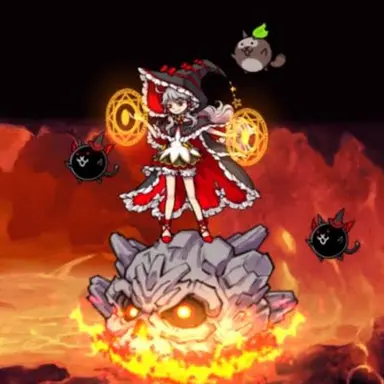 Profile image of シドミ