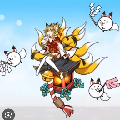 Profile image of ひめゆり