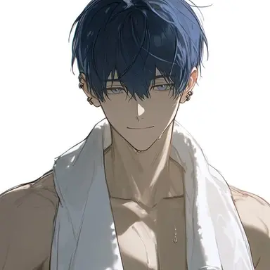 Profile image of 레오
