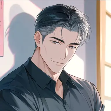 Profile image of Ryosei
