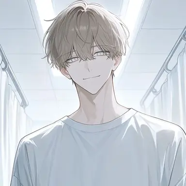 Profile image of Ryan