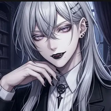 Profile image of Reiku