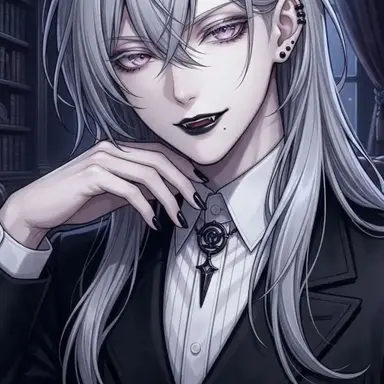 Profile image of Reiku
