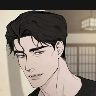 Profile image of Taiyo