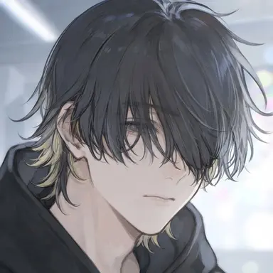 Profile image of Jeff