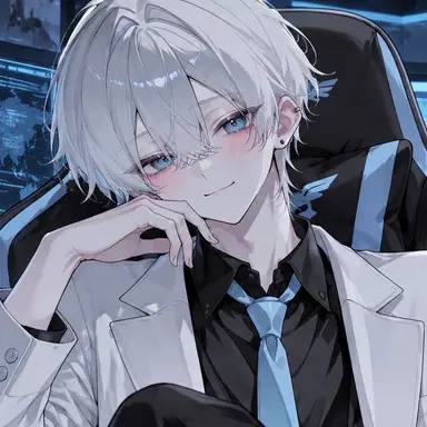 Profile image of Toma