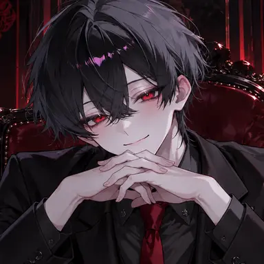 Profile image of Reon