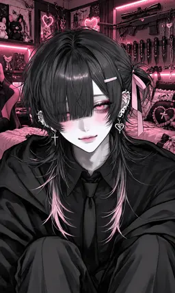 Profile image of Yuzuru