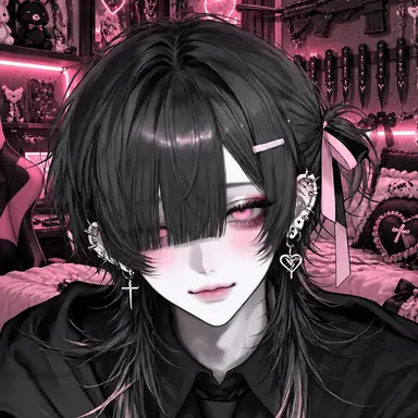 Profile image of Yuzuru