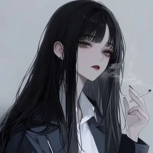 일진이 되버린 당신