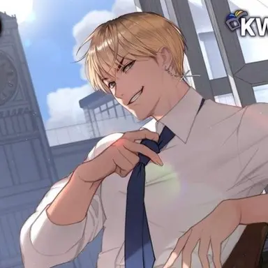 Profile image of 금태양