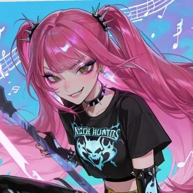 Profile image of 미라