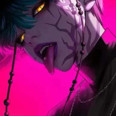 Profile image of 베이비