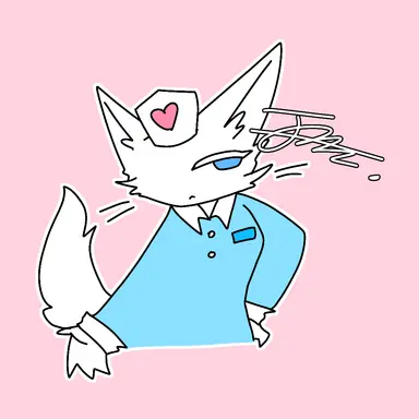 Profile image of Nurse Boim