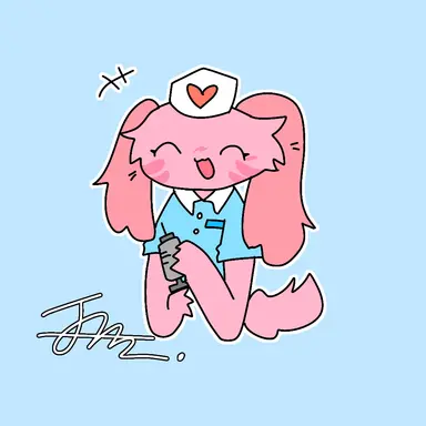 Profile image of Nurse