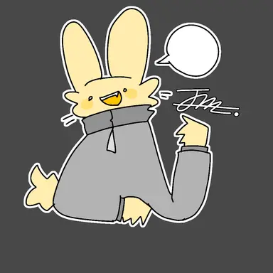 Profile image of Intern