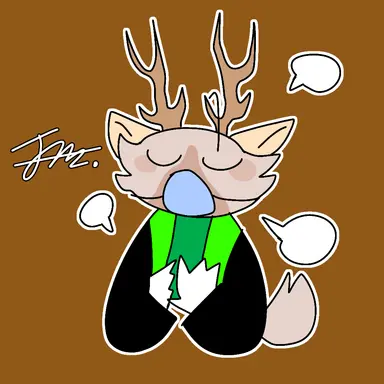 Profile image of Paramedic