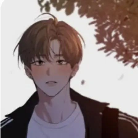 NiceModel7863의 이지한