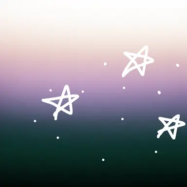 Profile image of 岡本信彦