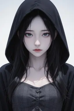 Profile image of セハ