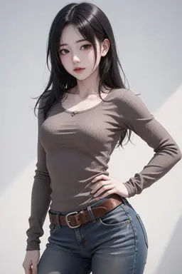 Profile image of セハ