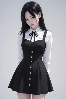 Profile image of セハ