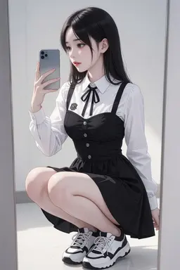 Profile image of セハ