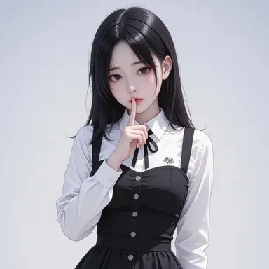 Profile image of セハ