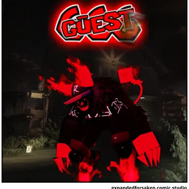 Profile image of 3121246161