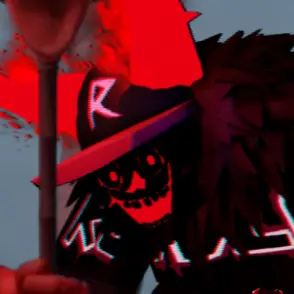 Profile image of 코드