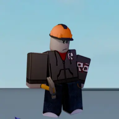 Profile image of 실험하는 사람