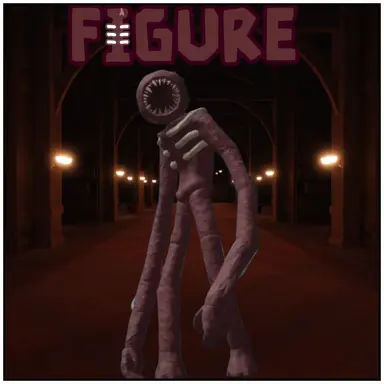 Profile image of 1111111111