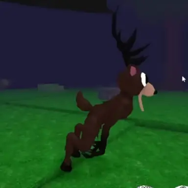 Profile image of 7934616649