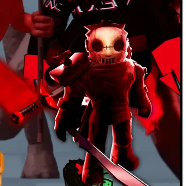 Profile image of 1213124673