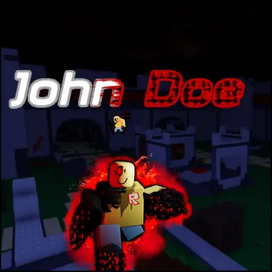 Profile image of 존두