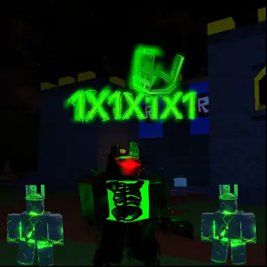 Profile image of 1엑스1엑스1엑스