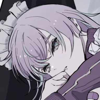 Profile image of 星導 ショウ