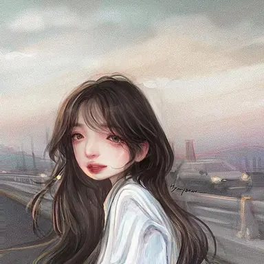 Profile image of 율사정