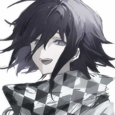 Profile image of 王馬小吉