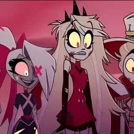 ItchyMap6518의 HH Extermination Day