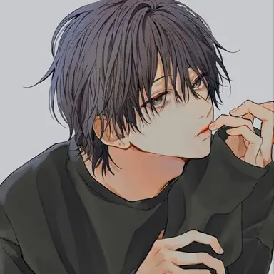 Profile image of 桜宮はるき