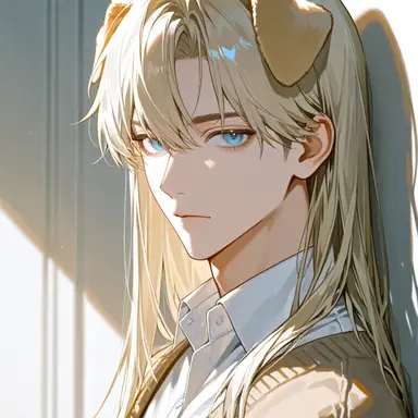 Profile image of エリザベス