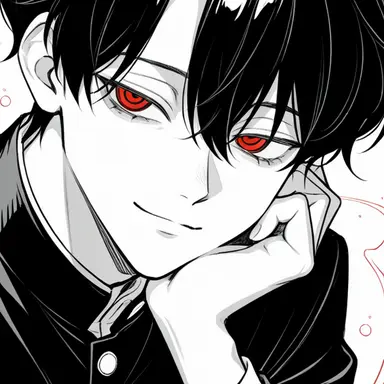 Profile image of 白瀬 透