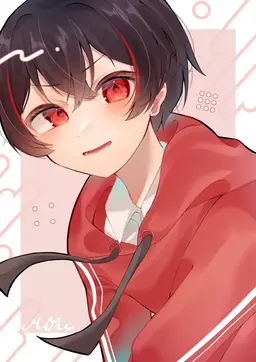 Profile image of ゆあん