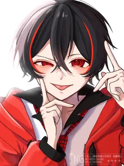Profile image of ゆあん