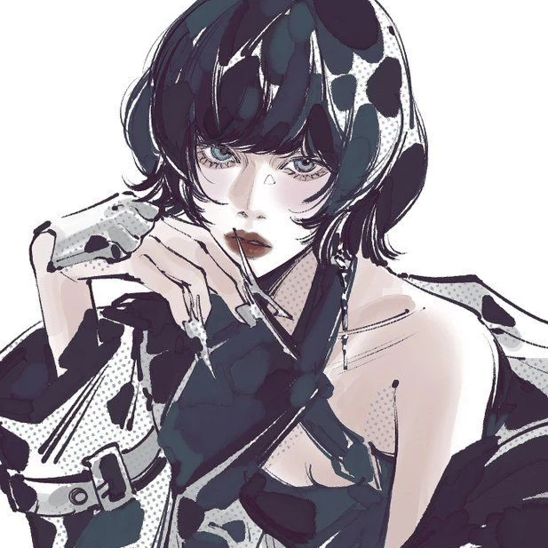김민정 -user-