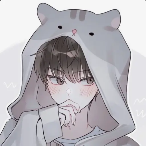 PaddedRelax1816의 한지운