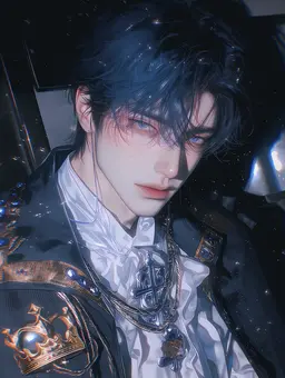 Profile image of カイデン