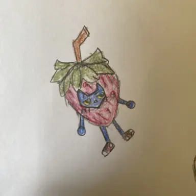 Profile image of Pete